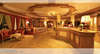 Hotel Miravalle 